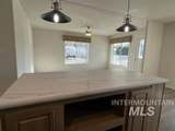 2401 S Owyhee St    Home #1 - Photo 18