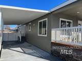 2401 S Owyhee St    Home #1 - Photo 2