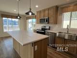 2401 S Owyhee St    Home #1 - Photo 20