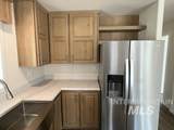 2401 S Owyhee St    Home #1 - Photo 21