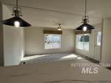 2401 S Owyhee St    Home #1 - Photo 25