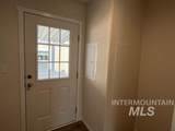 2401 S Owyhee St    Home #1 - Photo 26