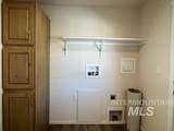 2401 S Owyhee St    Home #1 - Photo 27