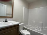 2401 S Owyhee St    Home #1 - Photo 28