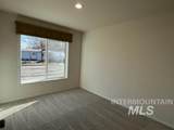 2401 S Owyhee St    Home #1 - Photo 29