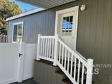 2401 S Owyhee St    Home #1 - Photo 3
