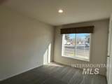 2401 S Owyhee St    Home #1 - Photo 30