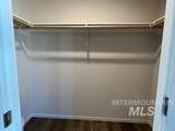 2401 S Owyhee St    Home #1 - Photo 31