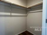 2401 S Owyhee St    Home #1 - Photo 32