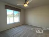 2401 S Owyhee St    Home #1 - Photo 33