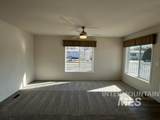 2401 S Owyhee St    Home #1 - Photo 34