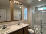 2401 S Owyhee St    Home #1 - Photo 35