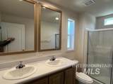 2401 S Owyhee St    Home #1 - Photo 39