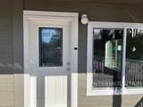 2401 S Owyhee St    Home #1 - Photo 6