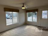 2401 S Owyhee St    Home #1 - Photo 7