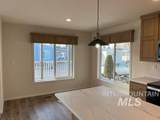 2401 S Owyhee St    Home #1 - Photo 8