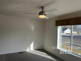 2401 S Owyhee St    Home #1 - Photo 9