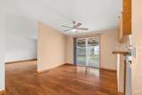 3710 18th St. - Photo 14