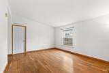 3710 18th St. - Photo 15