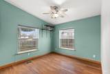 3710 18th St. - Photo 16