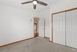 3710 18th St. - Photo 19