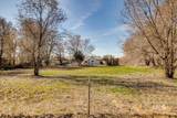 31254 Pitman Lane - Photo 32