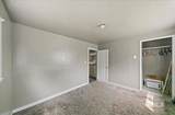 31254 Pitman Lane - Photo 35