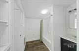 31254 Pitman Lane - Photo 36