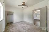 31254 Pitman Lane - Photo 41