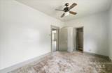 31254 Pitman Lane - Photo 42