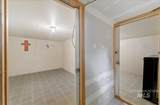 31254 Pitman Lane - Photo 44