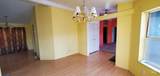 119 Ithaca St - Photo 8
