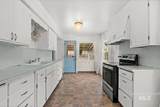 603 1st Street - Photo 13