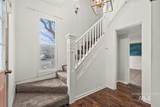 603 1st Street - Photo 17