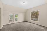 603 1st Street - Photo 18