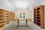 603 1st Street - Photo 19
