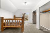 603 1st Street - Photo 21