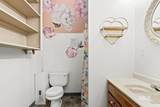603 1st Street - Photo 23