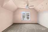 603 1st Street - Photo 24