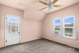 603 1st Street - Photo 25