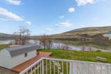 603 1st Street - Photo 26
