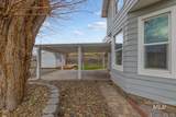 603 1st Street - Photo 28