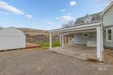 603 1st Street - Photo 29