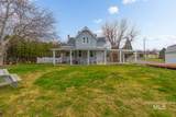 603 1st Street - Photo 32