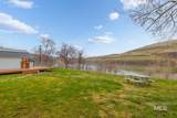 603 1st Street - Photo 33