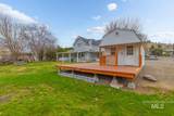 603 1st Street - Photo 35