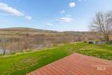 603 1st Street - Photo 36