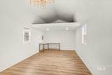 603 1st Street - Photo 37