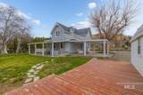 603 1st Street - Photo 38
