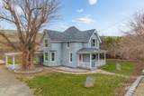 603 1st Street - Photo 43